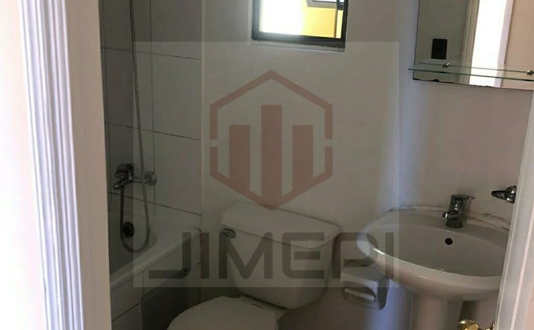 Departamento Comuna de San Miguel 2