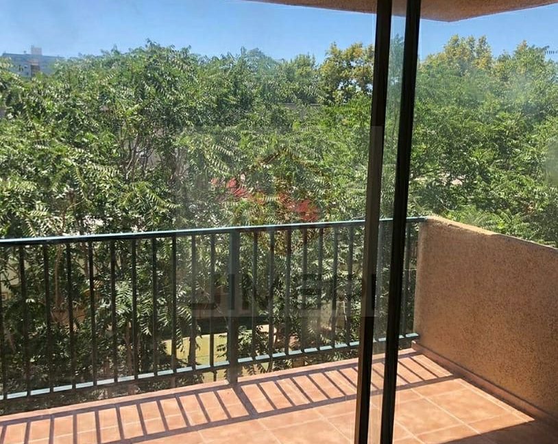 Departamento Comuna de San Miguel 3