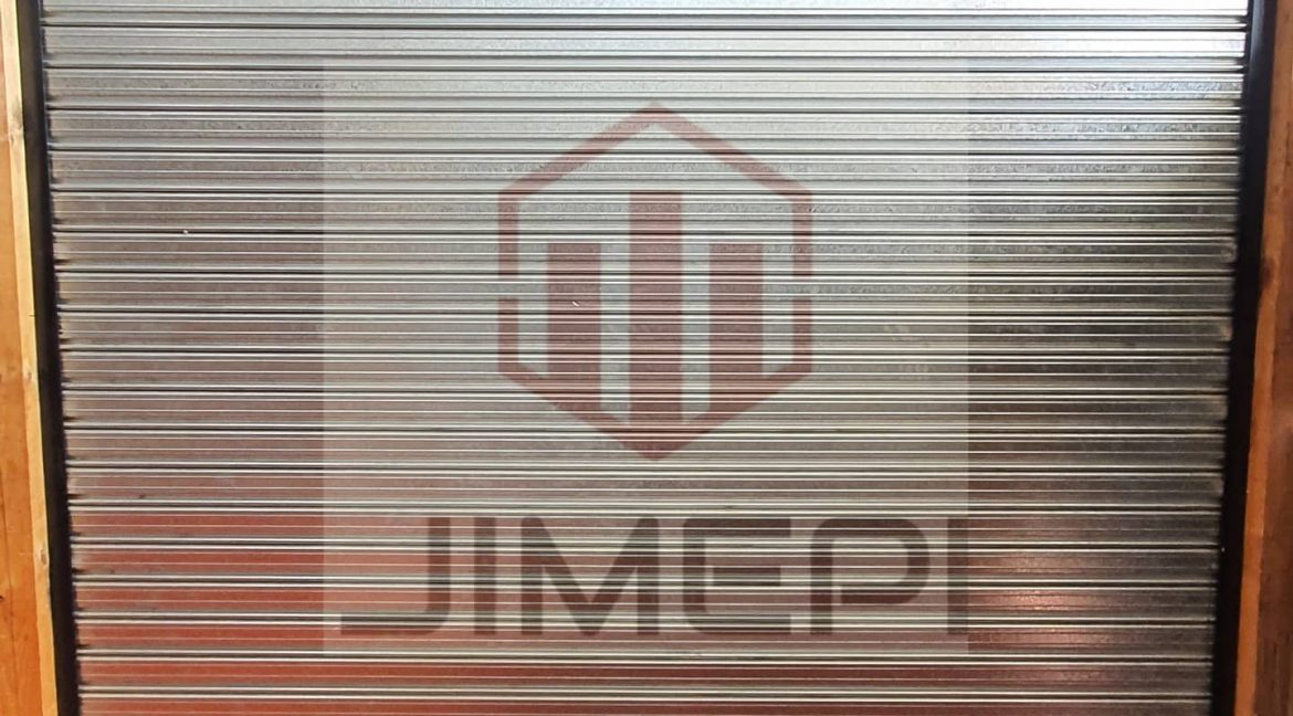 Local comercial Puente Alto 1