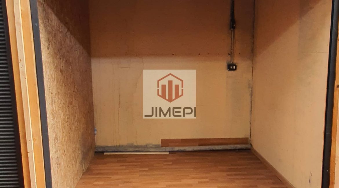 Local comercial Puente Alto 3