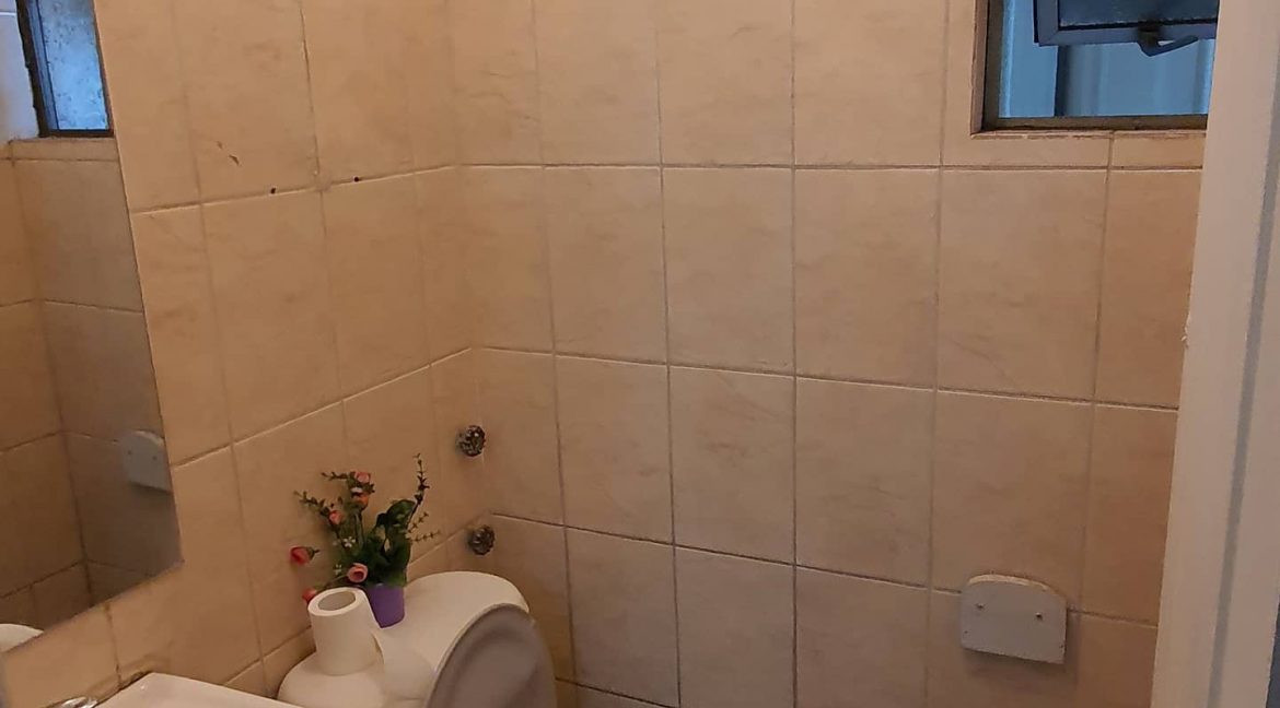 Local comercial Puente Alto 9