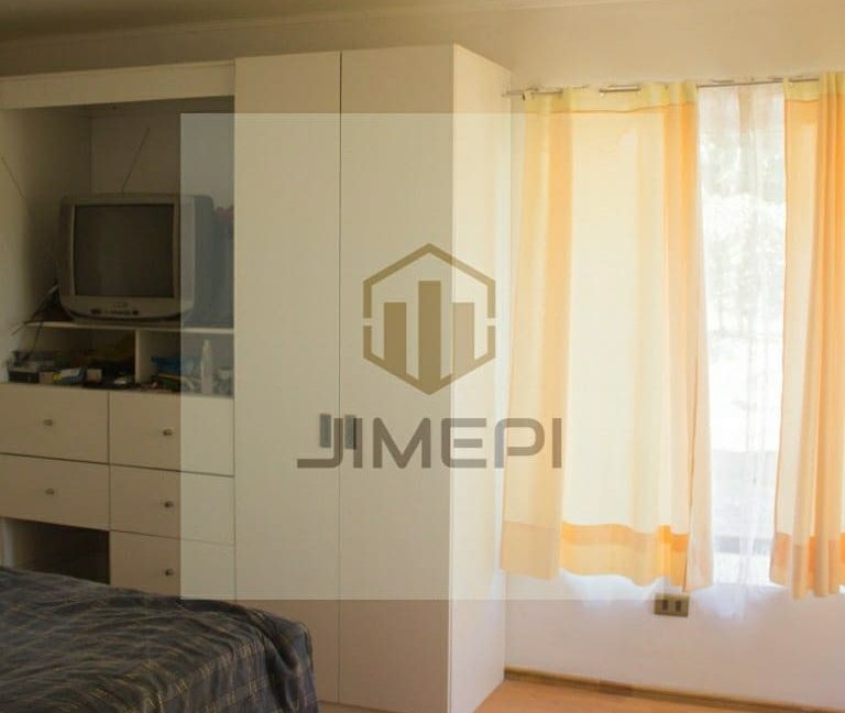 Parcela en comuna de San Vicente 5