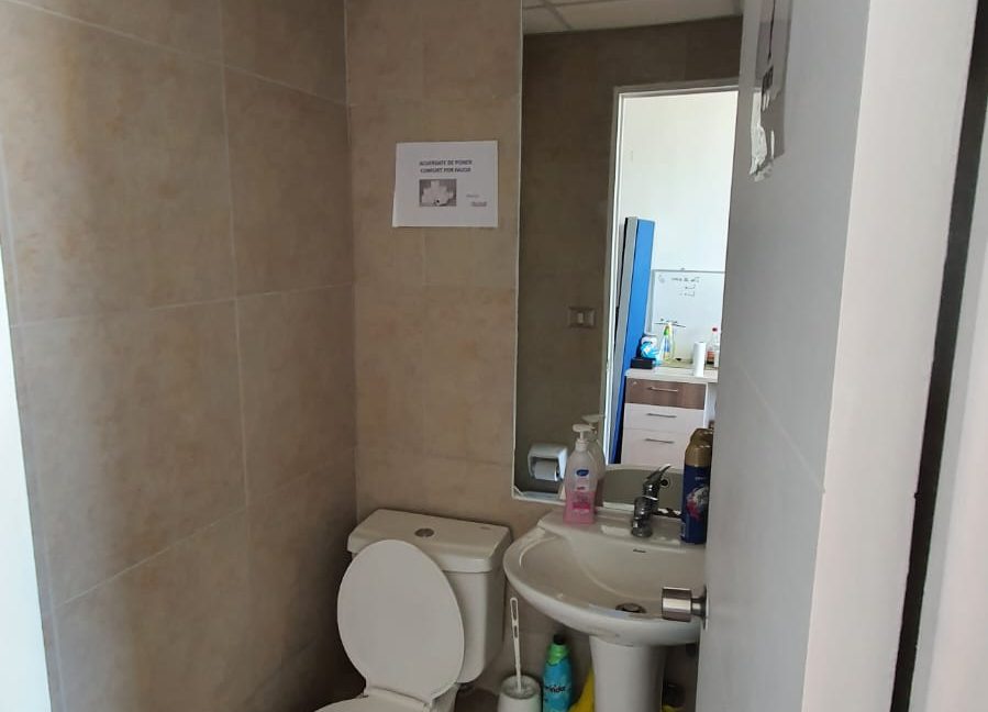 0f6f0ad0-5cfe-4fbb-ab63-e803f00cd889