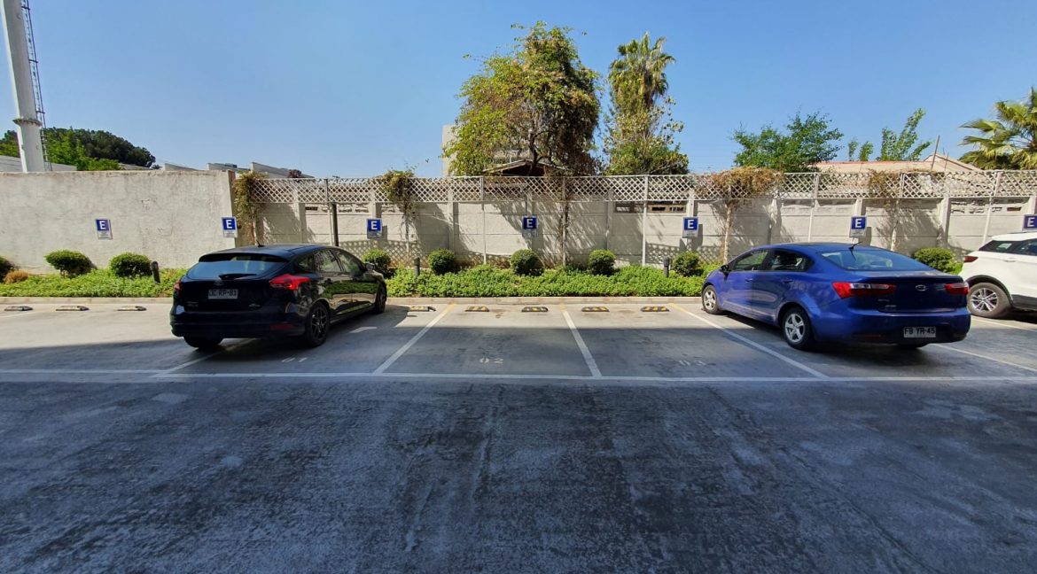 29549f9d-764e-4a4b-8982-9e013a4deb4e