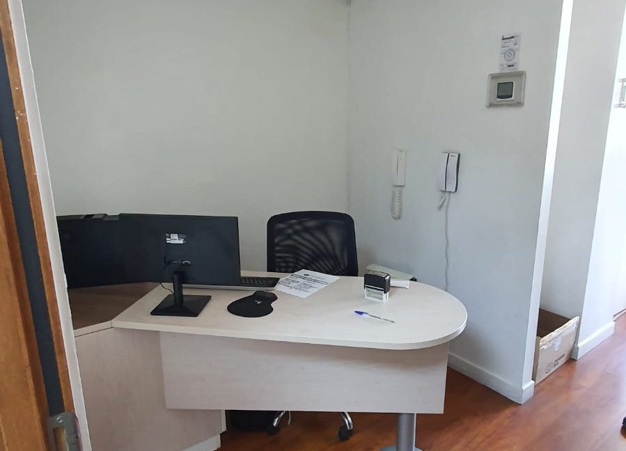 4387a3e4-d8b4-4ab2-a53a-72fd1786a935