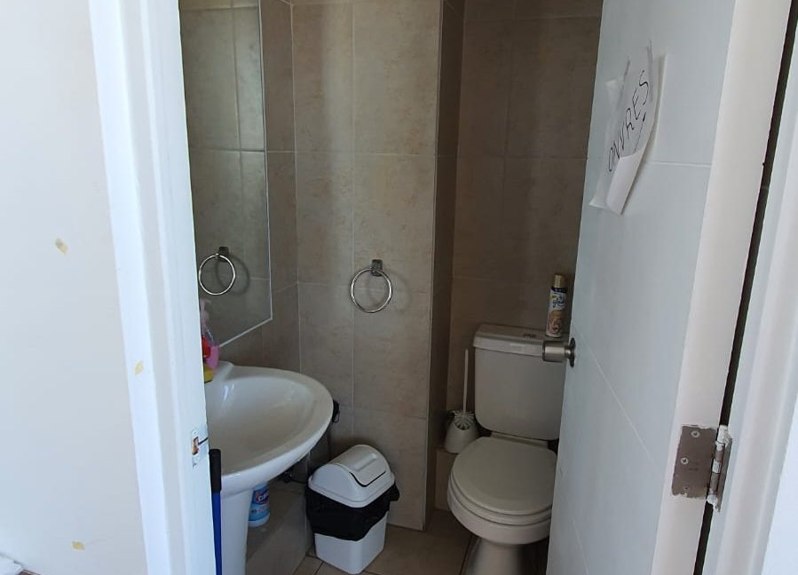 48b93f23-f0fb-4c96-9c8a-85d5c0ff254d