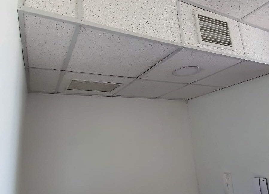 4a70f49e-770b-4641-9776-163cd5b3d69f