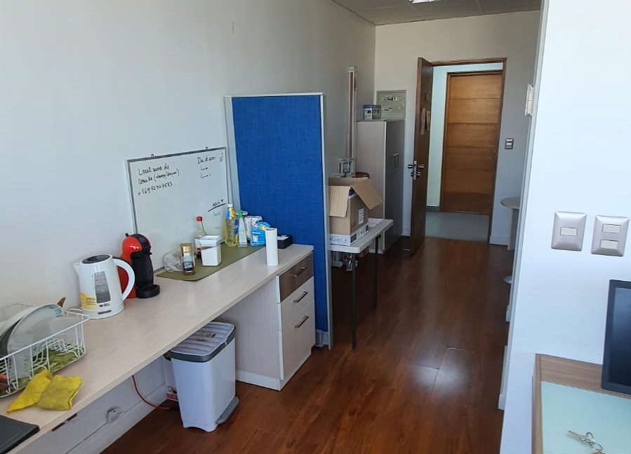 53f0e223-f2dd-474d-ae79-f54435602292