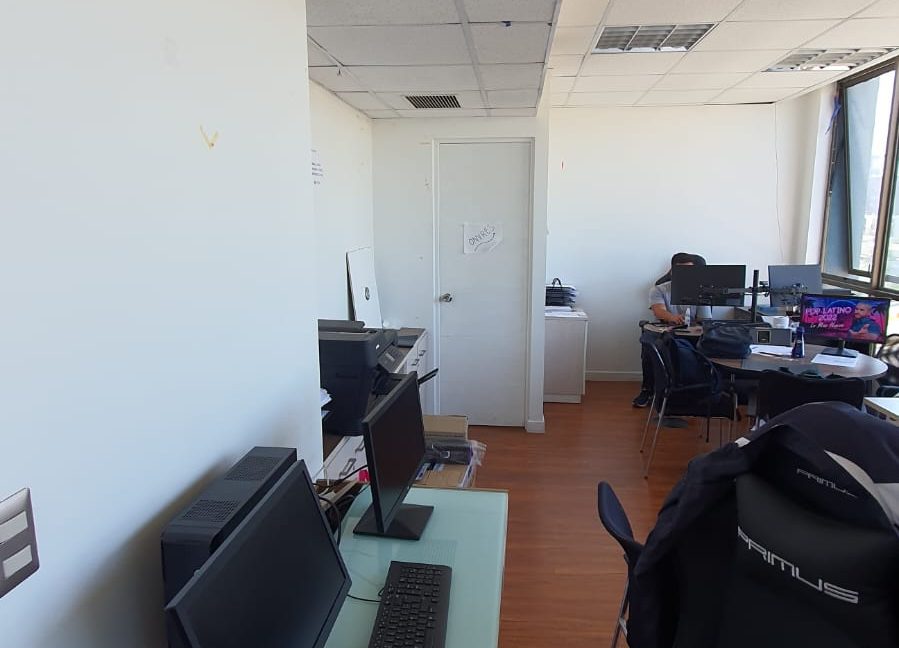 8a698fc8-9ca7-44be-ba70-2f182161c4c2