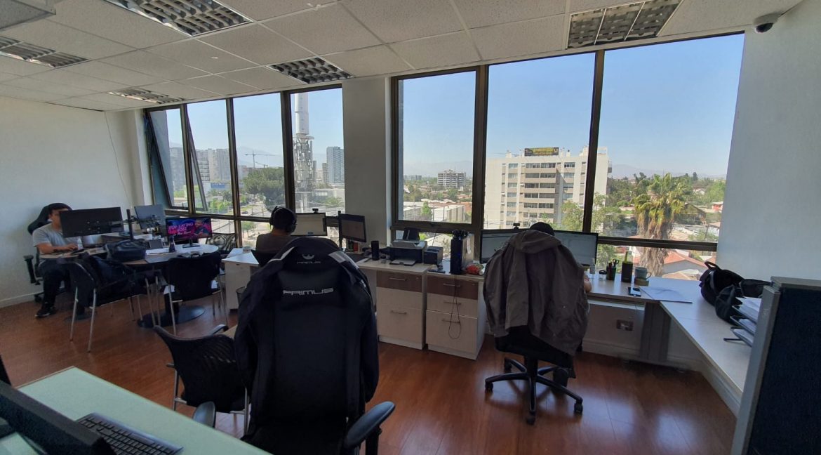 952fdd4d-ac09-4618-9ab0-a31dd2c73d81