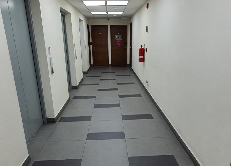 a079f8ec-7dbb-4c6d-af00-43452e4bb60c