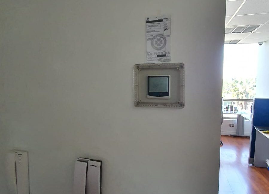 a1dd3bf9-be33-4b60-9d21-01105dafb4a4