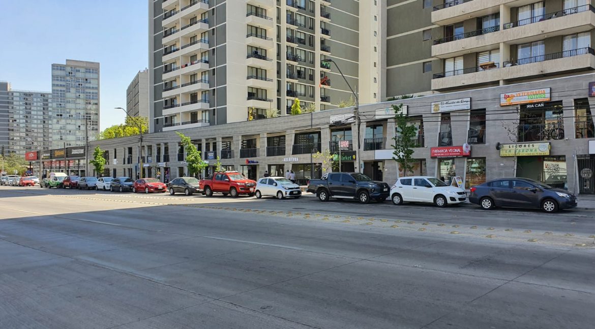 dbbf53b1-5425-46fa-aaf6-802782c7eb42