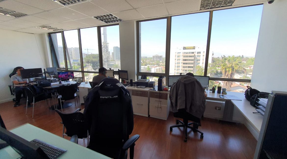 fe79db3e-372e-46cc-8539-d4bc112cd0a2