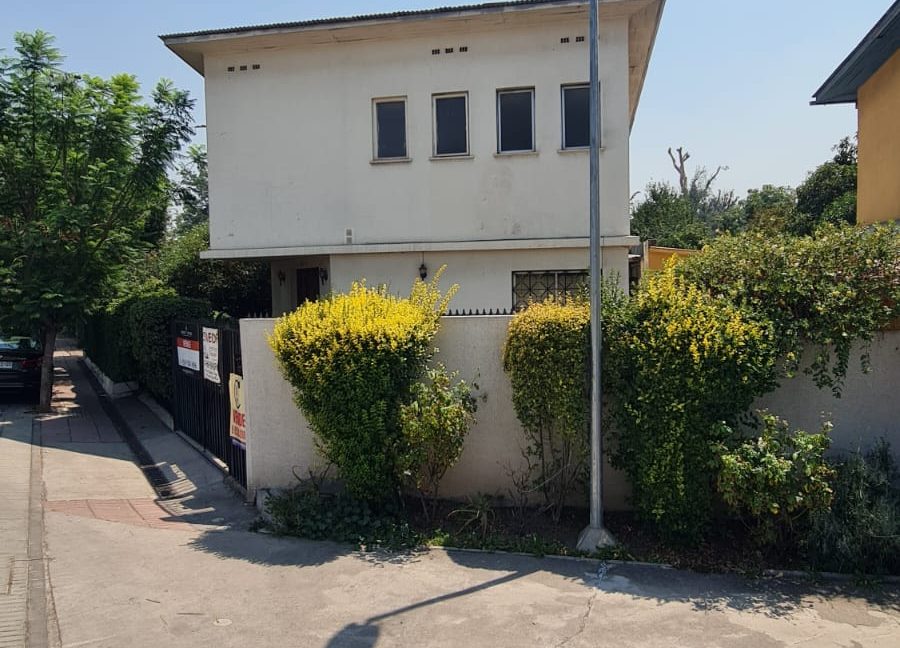 Imagen de WhatsApp 2023-02-10 a las 13.17.41