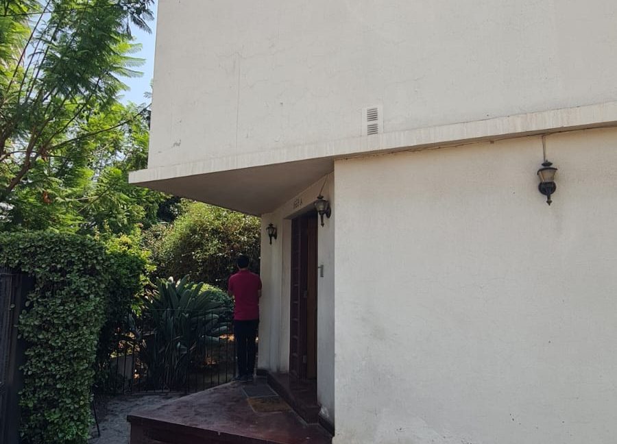 Imagen de WhatsApp 2023-02-10 a las 13.17.42