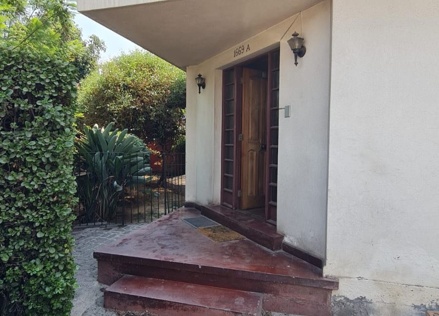 Imagen de WhatsApp 2023-02-10 a las 13.17.43