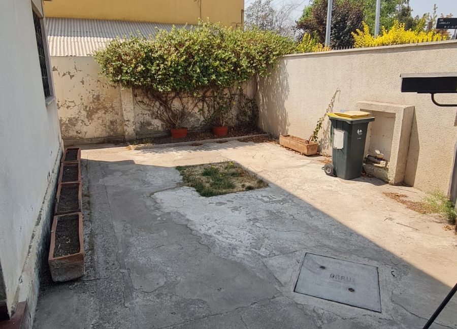 Imagen de WhatsApp 2023-02-10 a las 13.17.44