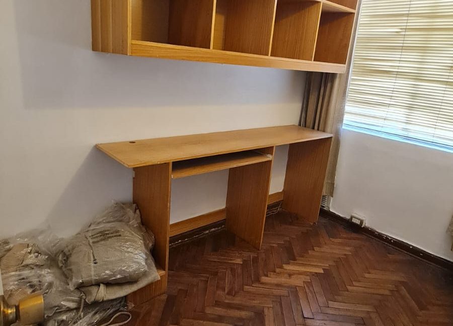 Imagen de WhatsApp 2023-02-10 a las 13.18.01