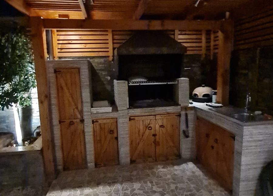 Imagen de WhatsApp 2024-03-01 a las 12.08.16_17c41341