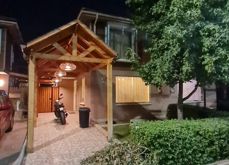 Imagen de WhatsApp 2024-03-01 a las 12.08.16_538b6b0e