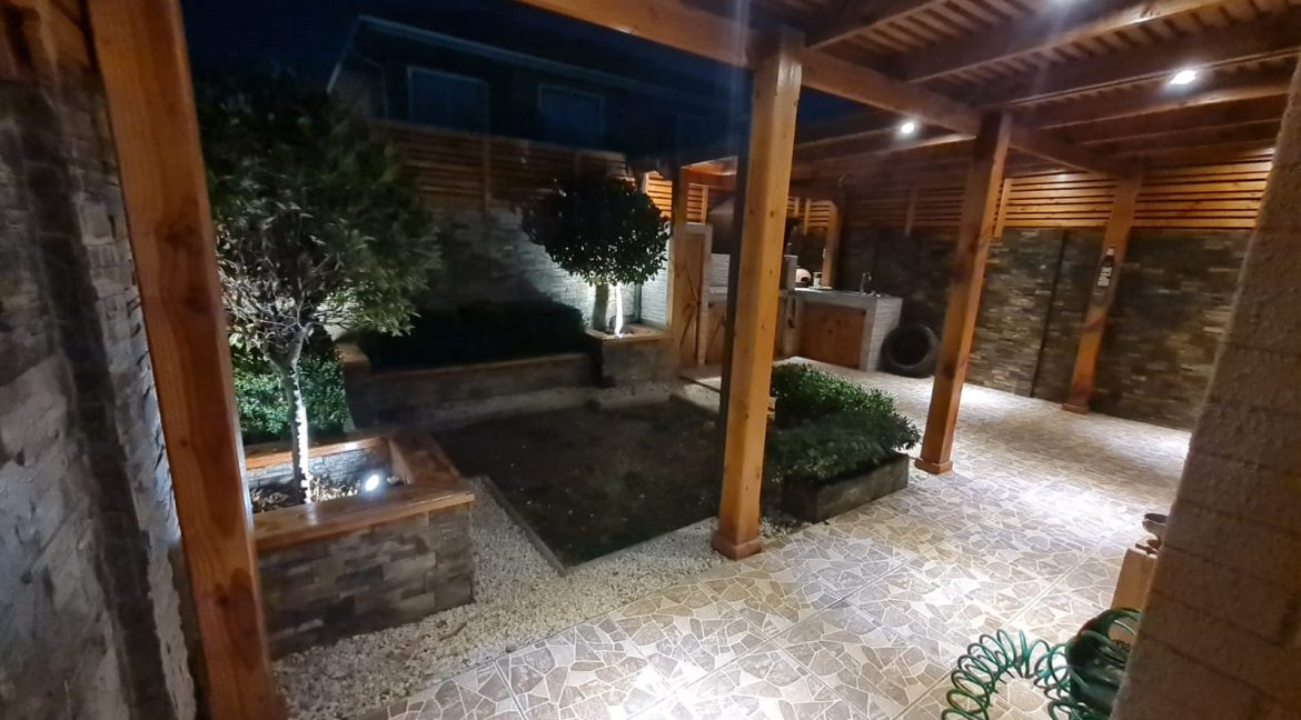 Imagen de WhatsApp 2024-03-01 a las 12.08.16_9ef4a159