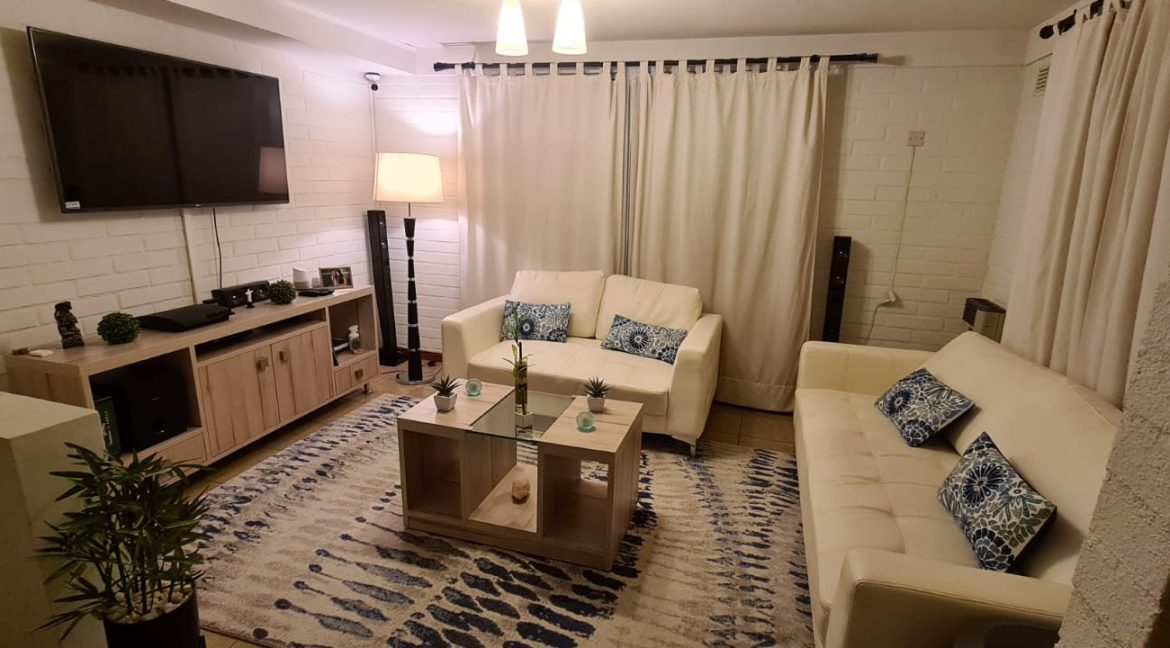 Imagen de WhatsApp 2024-03-01 a las 12.08.16_edaef644