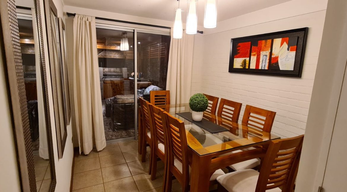 Imagen de WhatsApp 2024-03-01 a las 12.08.17_522879ff