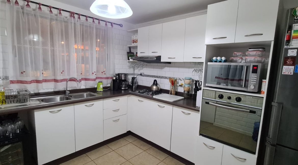 Imagen de WhatsApp 2024-03-01 a las 12.08.17_88a6d422