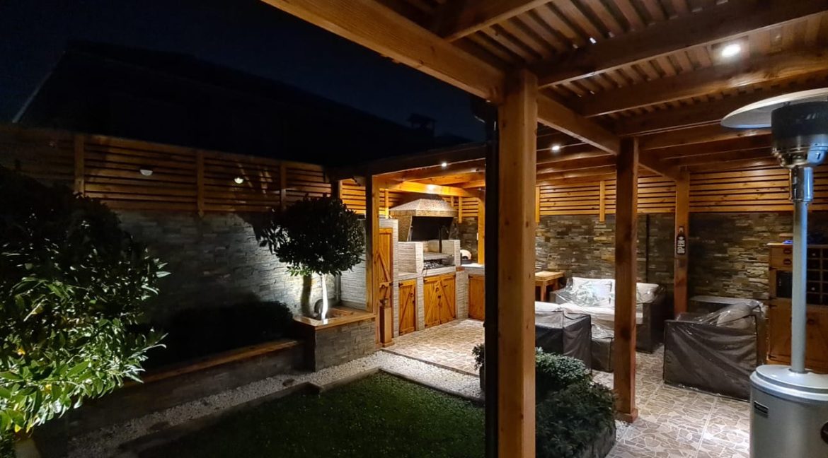 Imagen de WhatsApp 2024-03-01 a las 12.08.17_9802aa11