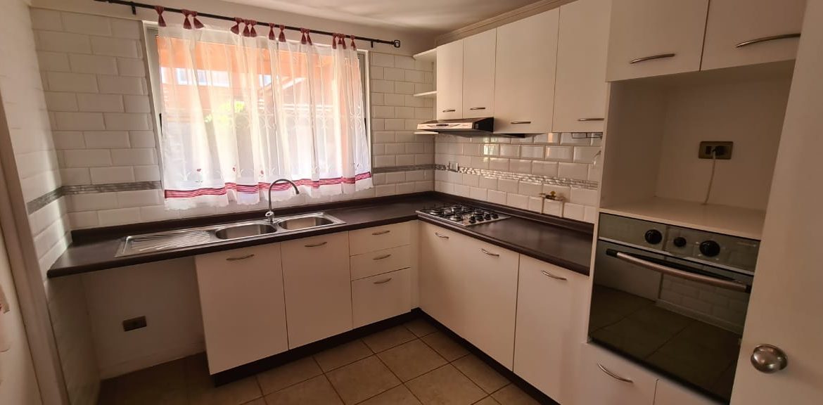 Imagen de WhatsApp 2024-03-01 a las 12.08.18_4a24a7f5