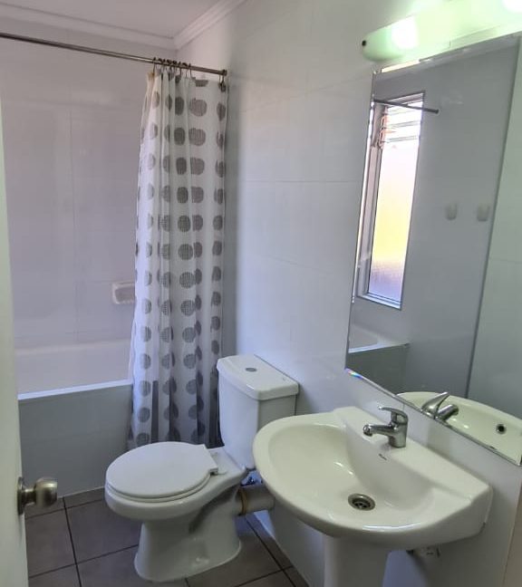 Imagen de WhatsApp 2024-03-01 a las 12.08.19_707f98a1