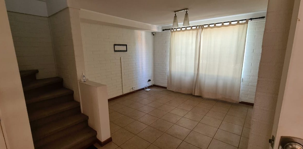 Imagen de WhatsApp 2024-03-01 a las 12.08.19_ab123b24