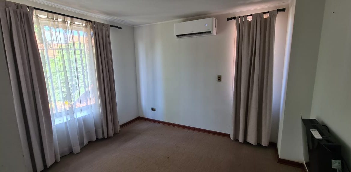 Imagen de WhatsApp 2024-03-01 a las 12.08.20_5b3141bf