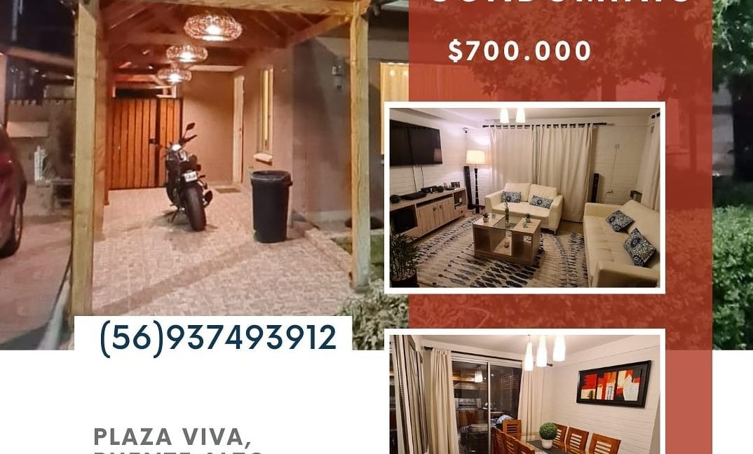 Imagen de WhatsApp 2024-03-01 a las 12.08.34_249d08ec